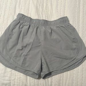 Nike Dri-Fit shorts
